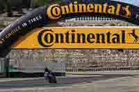 Laguna-Seca;event-digital-images;motorbikes;no-limits;peter-wileman-photography;trackday;trackday-digital-images